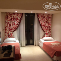 фото из отзыва ID 1564990