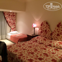 фото из отзыва ID 1564990