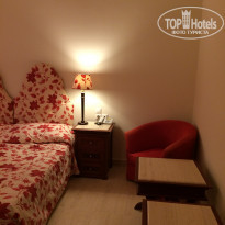 фото из отзыва ID 1564990