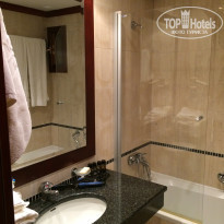 фото из отзыва ID 1564990