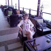 фото из отзыва ID 1565092