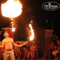 фото из отзыва ID 1563875