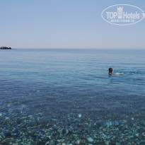 фото из отзыва ID 1565127