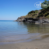 фото из отзыва ID 1565128