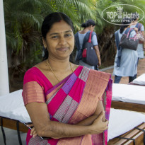 фото из отзыва ID 1565151