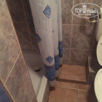 фото из отзыва ID 1565155