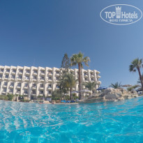 фото из отзыва ID 1565166