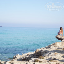 фото из отзыва ID 1565166