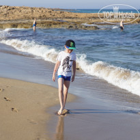 фото из отзыва ID 1565166