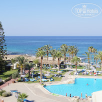 фото из отзыва ID 1565166