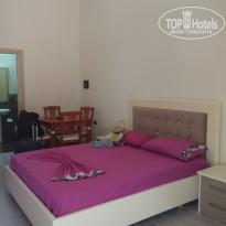 фото из отзыва ID 1565168