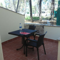 фото из отзыва ID 1565168