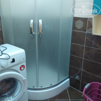 фото из отзыва ID 1565168