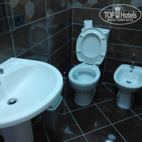 фото из отзыва ID 1565168