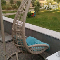 фото из отзыва ID 1565181