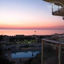 фото из отзыва ID 1565264