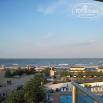 фото из отзыва ID 1565264