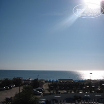 фото из отзыва ID 1565264