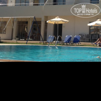 фото из отзыва ID 1565273