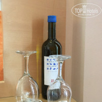 фото из отзыва ID 1565300