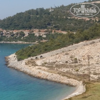 фото из отзыва ID 1565308