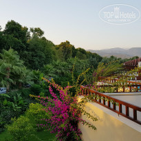 фото из отзыва ID 1565281