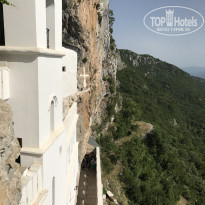 фото из отзыва ID 1565484