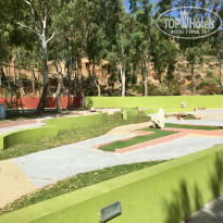 фото из отзыва ID 1565494