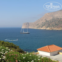 фото из отзыва ID 1565494