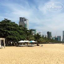 фото из отзыва ID 1565502