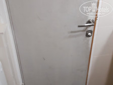 Sun And View Guest House