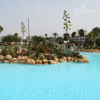 фото из отзыва ID 1565587