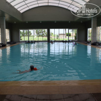 фото из отзыва ID 1565587