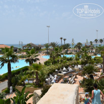 фото из отзыва ID 1565587