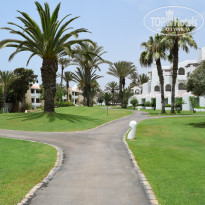 фото из отзыва ID 1565587