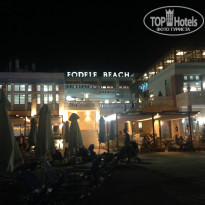 фото из отзыва ID 1565622