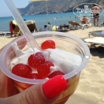 фото из отзыва ID 1565622