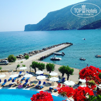 фото из отзыва ID 1565622