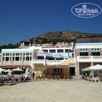 фото из отзыва ID 1565622