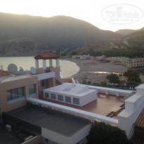 фото из отзыва ID 1565622