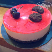 фото из отзыва ID 1565622