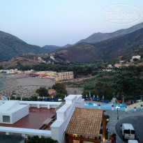 фото из отзыва ID 1565622