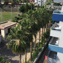 фото из отзыва ID 1565628