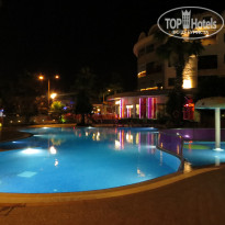 фото из отзыва ID 1565702