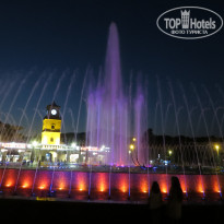 фото из отзыва ID 1565702