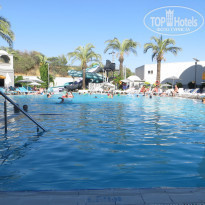 фото из отзыва ID 1565702