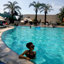 фото из отзыва ID 1565702