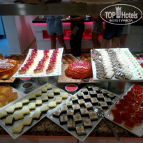 фото из отзыва ID 1565702