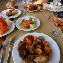 фото из отзыва ID 1565702