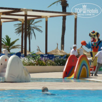 фото из отзыва ID 1565735